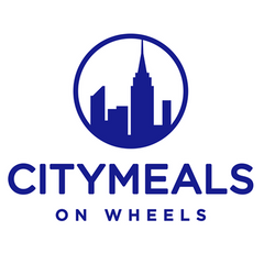 Meals on Wheels