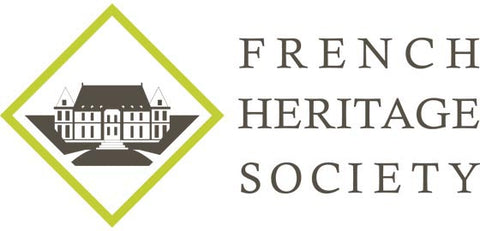 French Heritage Society