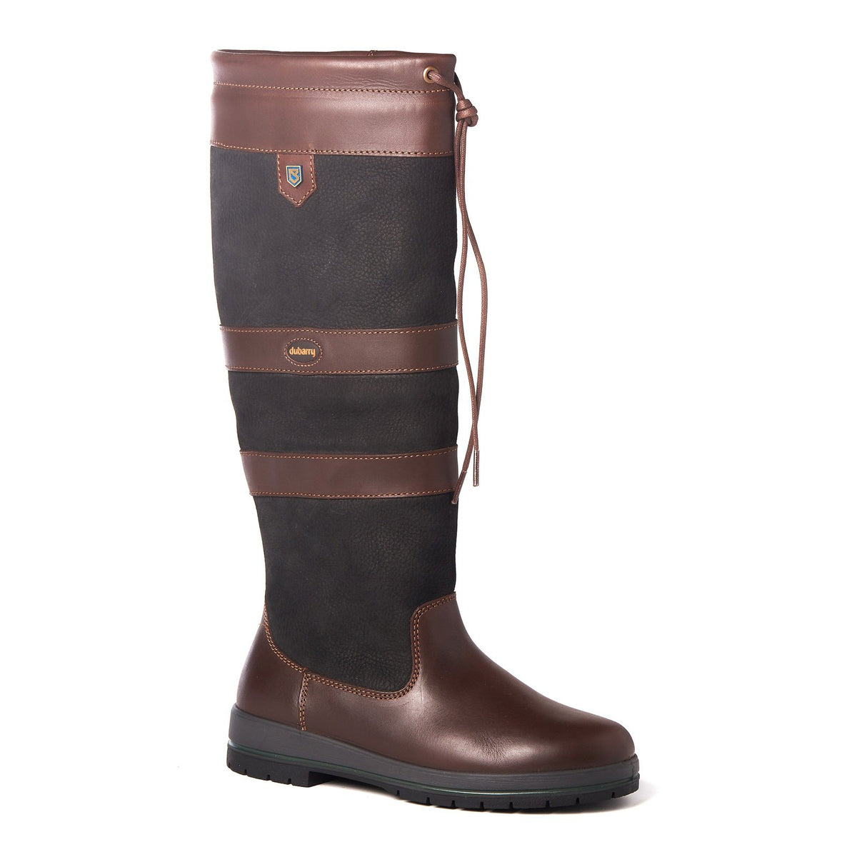 dubarry galway 39