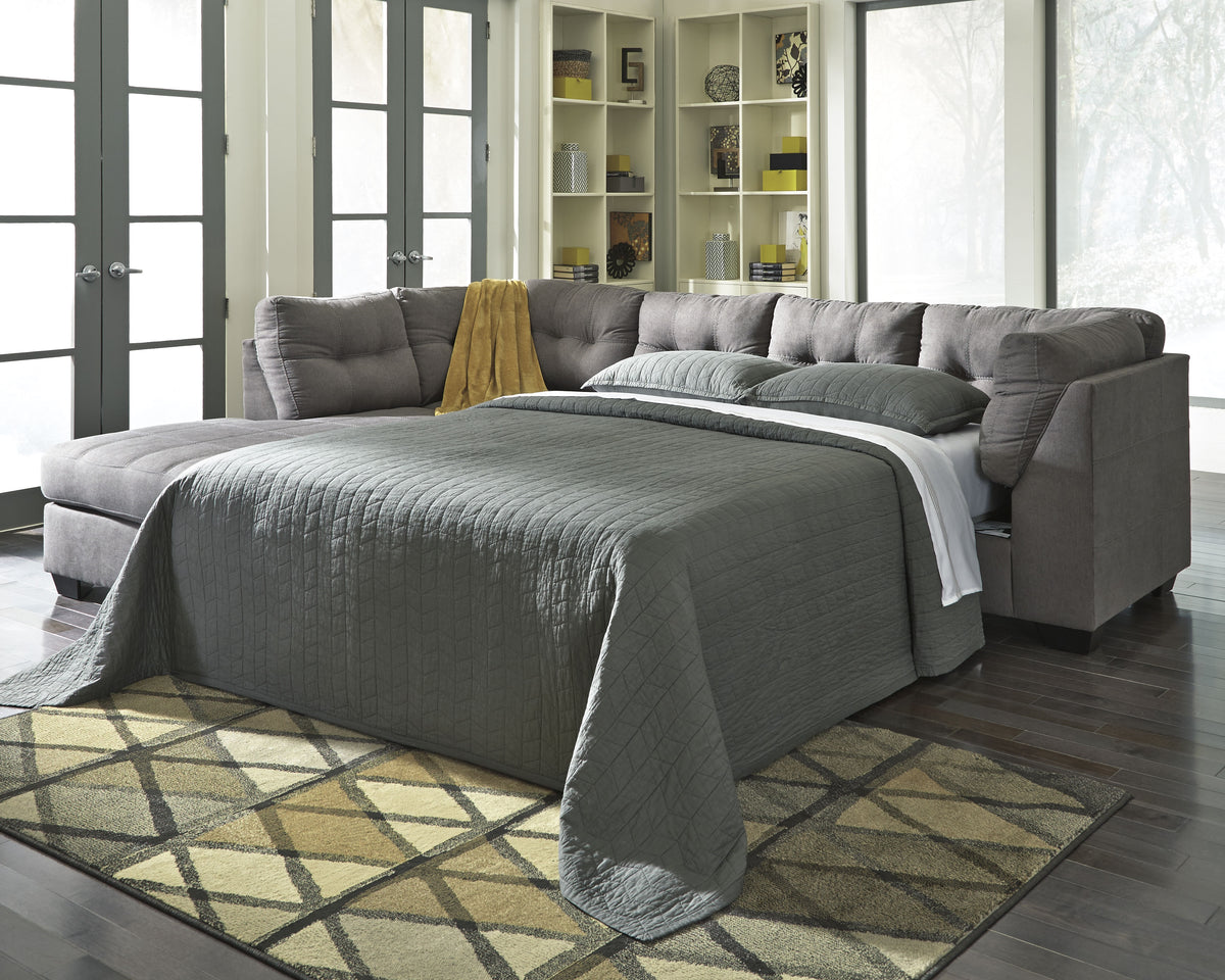 ashley sofa beds for sale