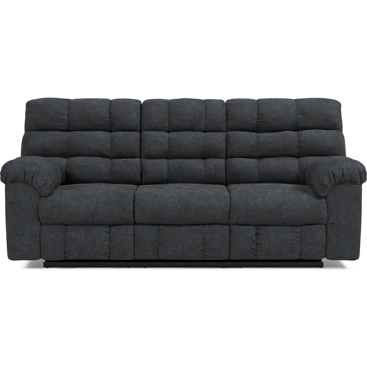 60 tri fold sofa