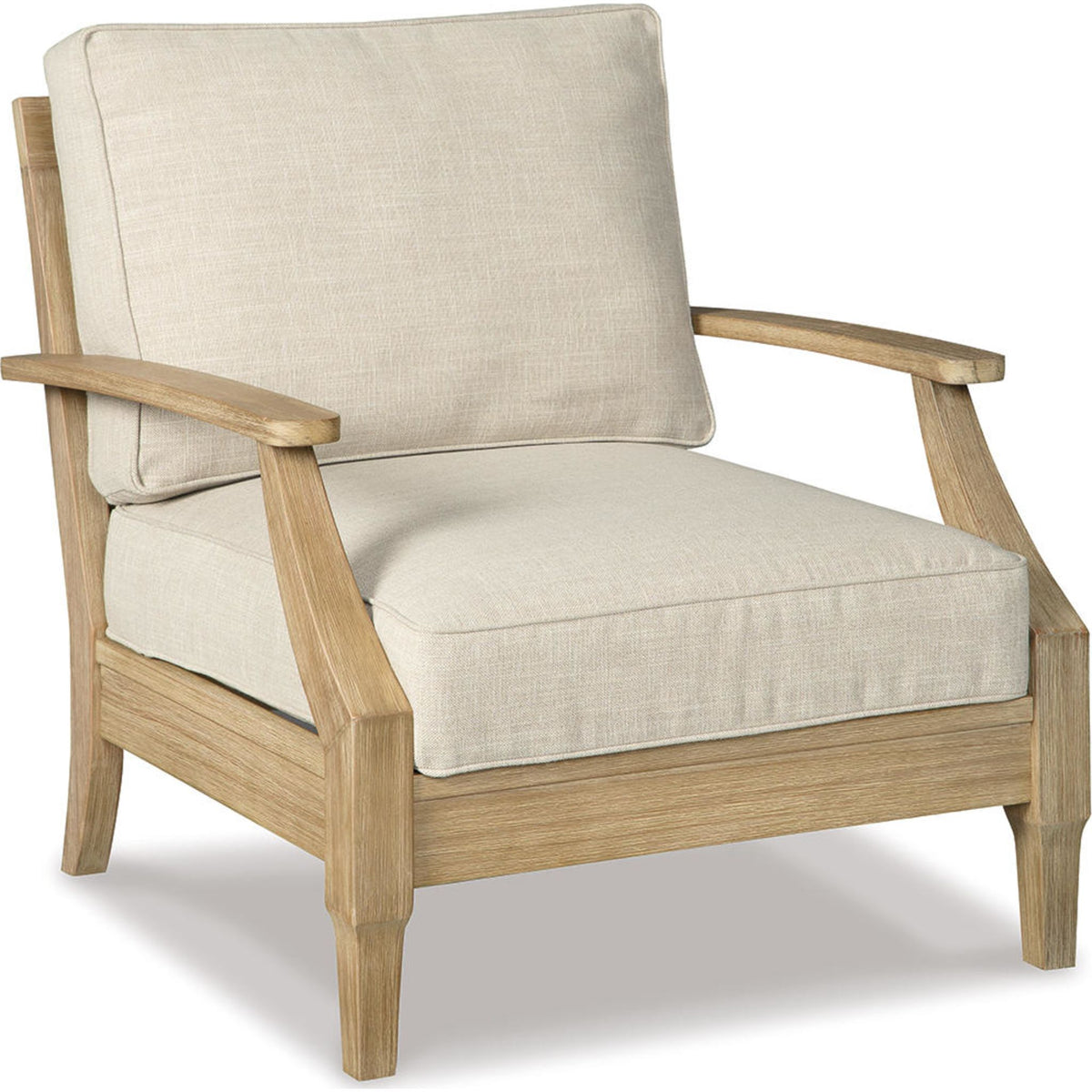 clare view lounge chair