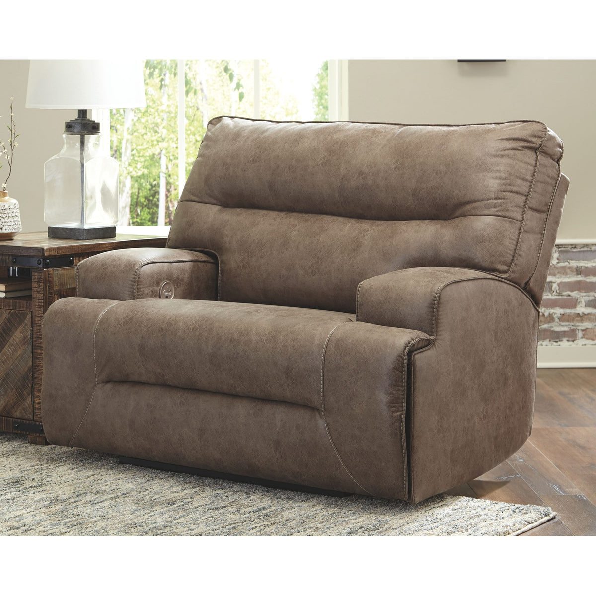 recliners on sale ashley furniture