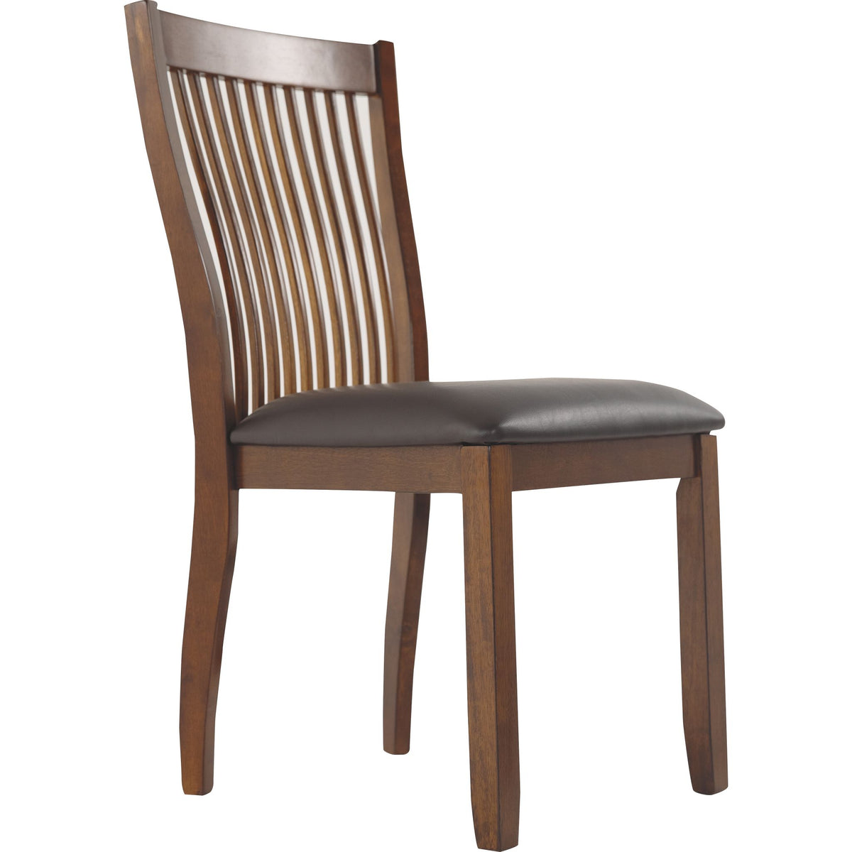 stuman dining chair