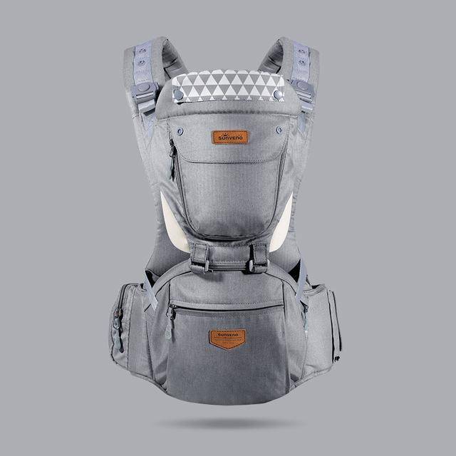 toddleland baby carrier