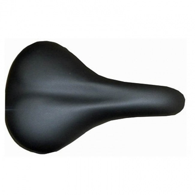 star trac bike seat