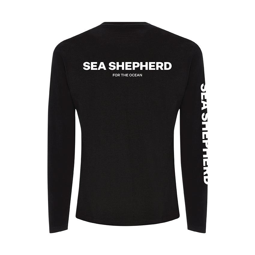 jolly-roger-unisex-long-sleeve-tee-sea-shepherd-australia