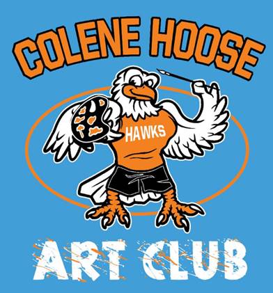 Colene Hoose Blami Arts