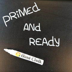 primes chalkboard