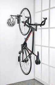 oneup bike holder