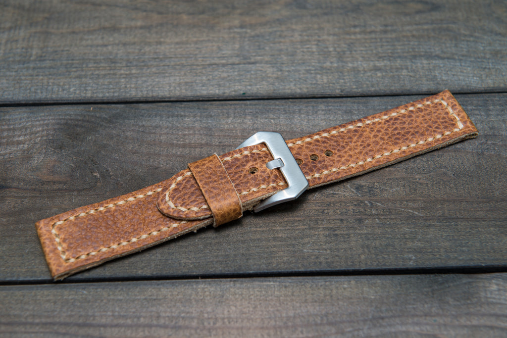 Panerai watchband, Panerai watch strap 