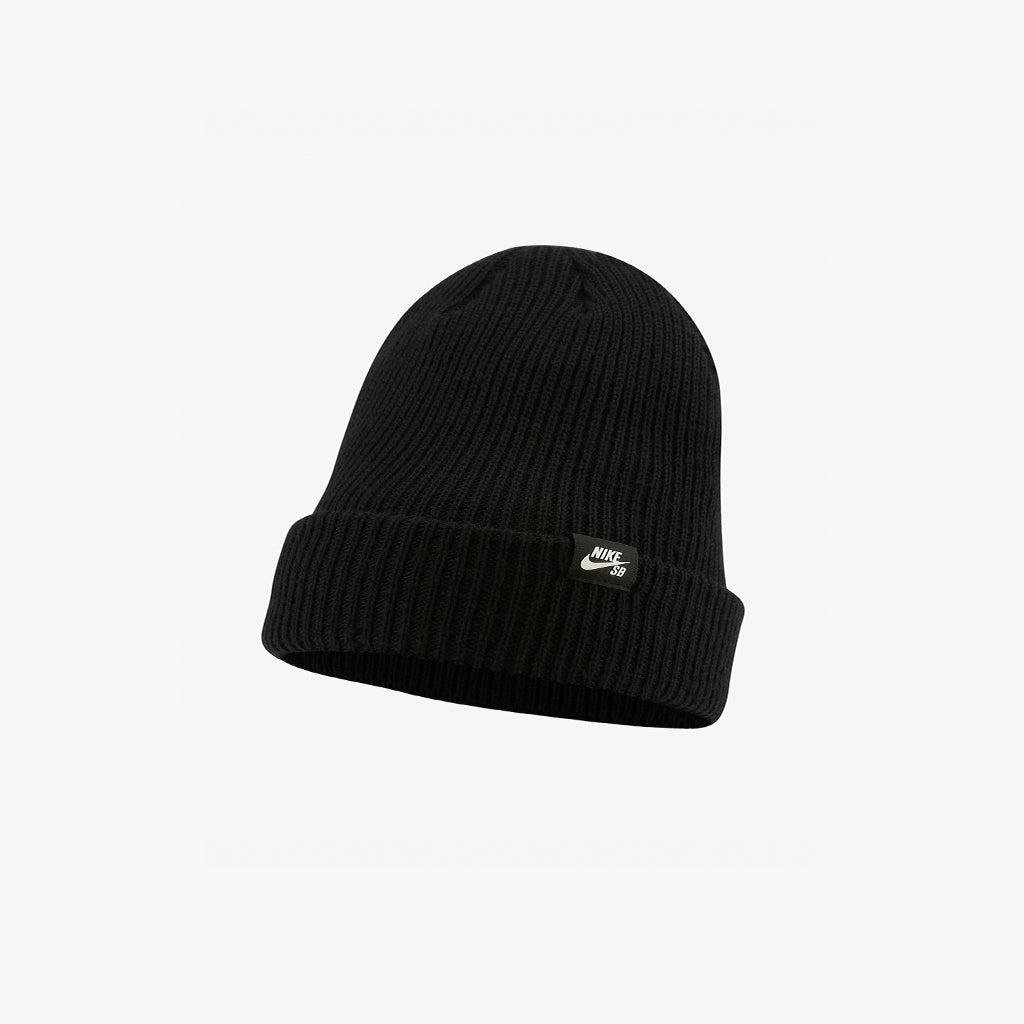 nike sb skate beanie