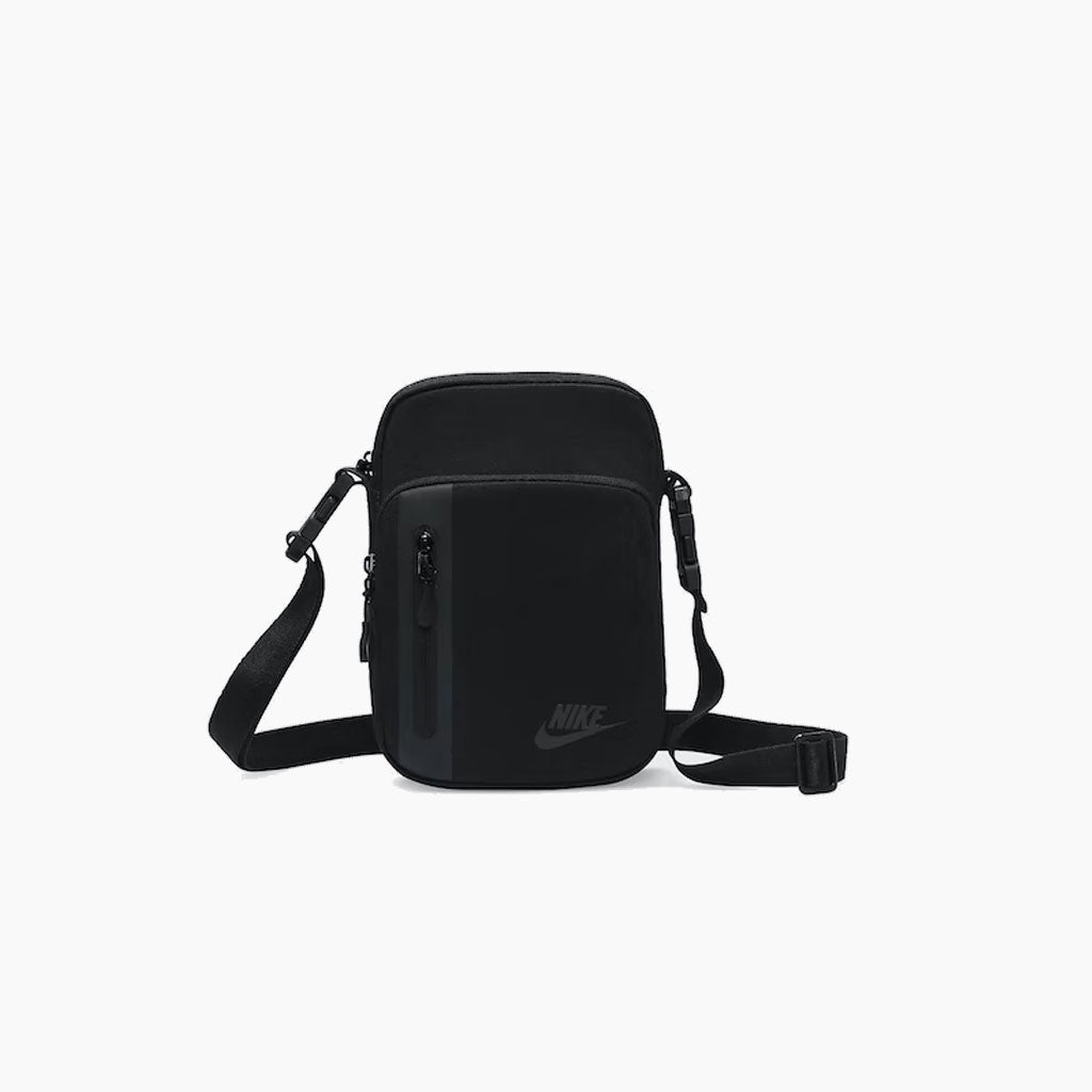 nike bag (black) – Amigos Skate Shop