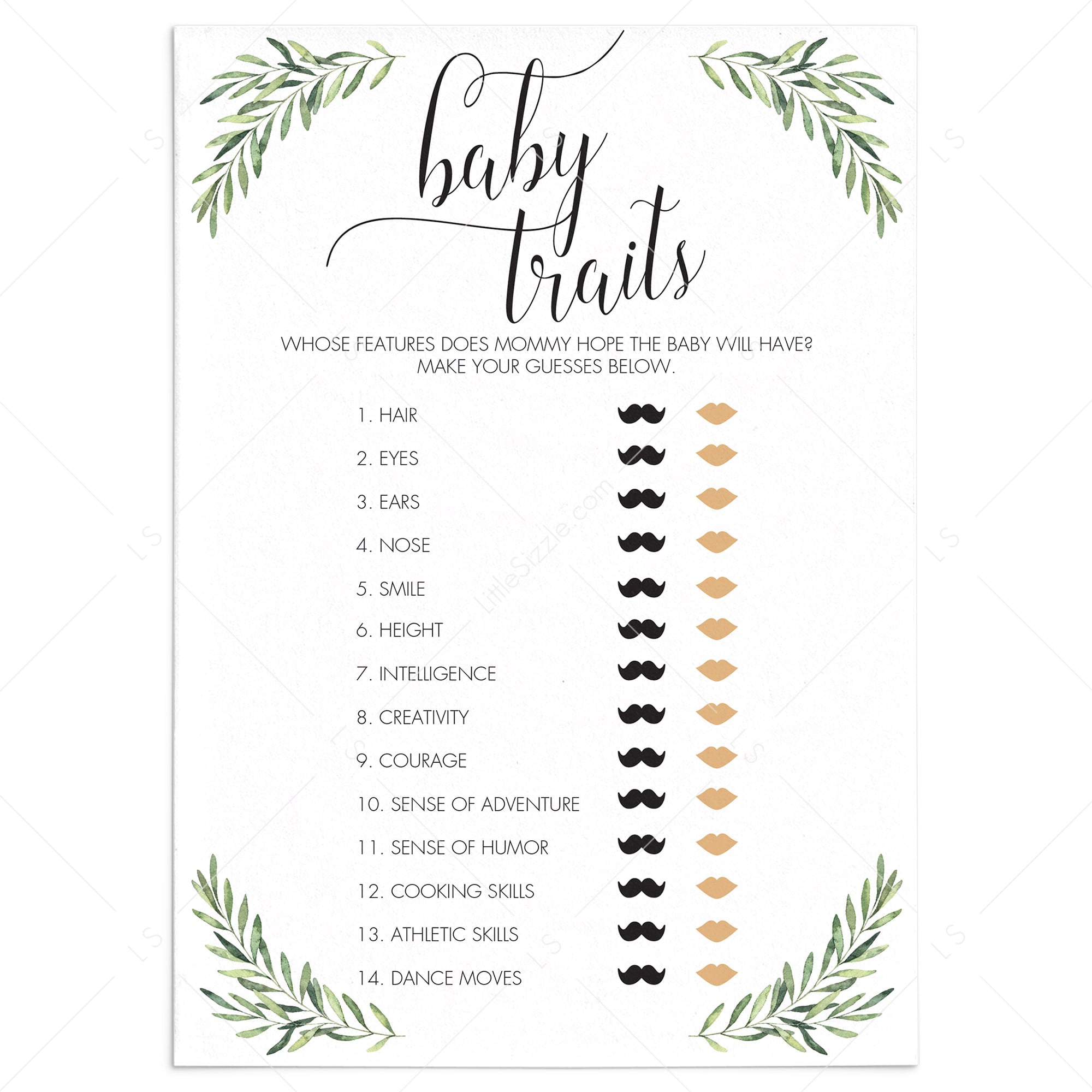 guess-the-baby-features-baby-shower-games-printable-baby-traits-lupon