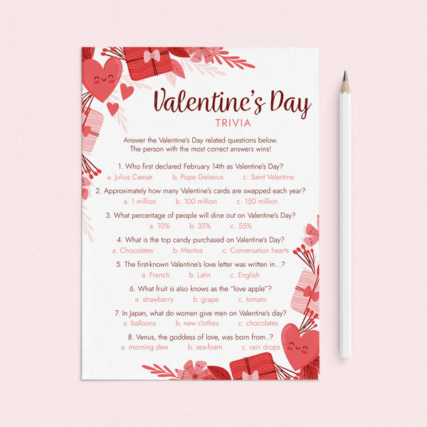 valentine-s-day-trivia-questions-and-answers-printable-littlesizzle