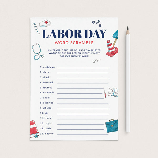 labor-day-word-scramble-with-answer-key-printable-littlesizzle