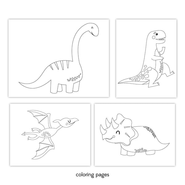 dinosaur-party-printable-pack-simple-everyday-mom