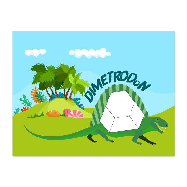 dinosaur-pattern-block-mats-simple-everyday-mom