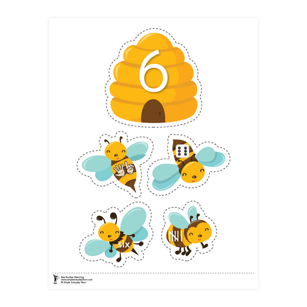 number-5-worksheets-for-children-activity-shelter