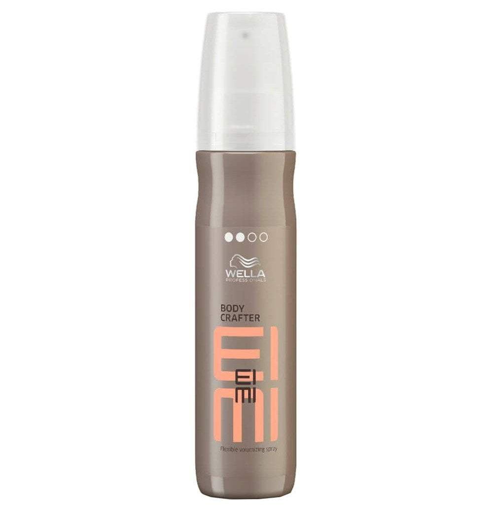 Wella Professionals EIMI Body Crafter Volumising Spray 150ml