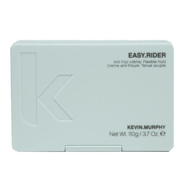 kevin murphy hair gel