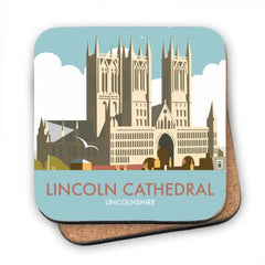 lincoln cathedral