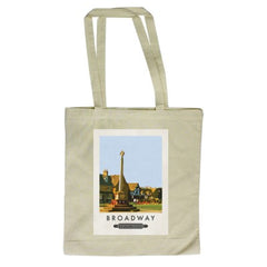 Malvern Worcestershire gift ideas www.loveyourlocation.co.uk