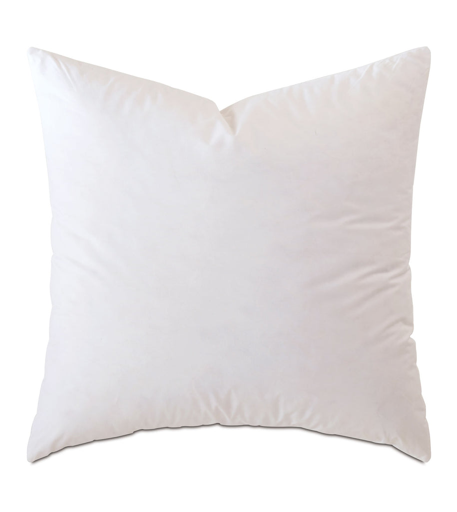 throw pillow inserts 24x24