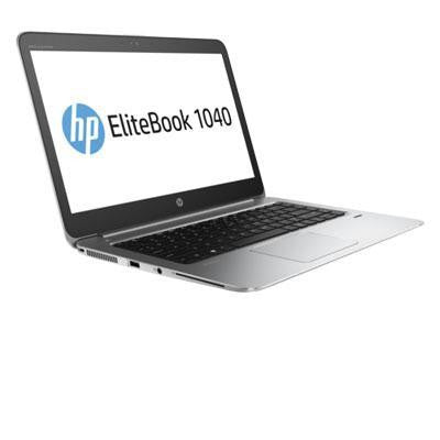 1040 G3 I5 6300u 14 16gb 256gb - BLUENYLEDIRECT