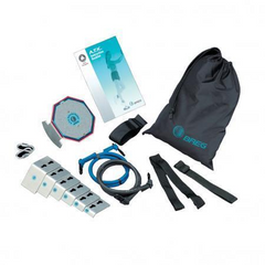 Breg Ankle Therapy Kit Deluxe