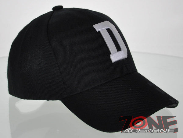 dallas cowboys cap d