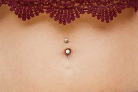 Body Piercing