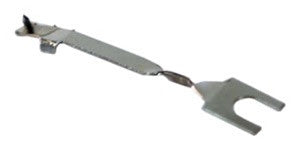 Stylus for Sharp RP-660 RP 660 RP660 turntable