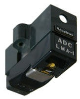 ADC LMA-1 LMA 1 LMA1 phono cartridge