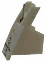 Stylus for Sansui P-L35 PL35 P L35 turntable