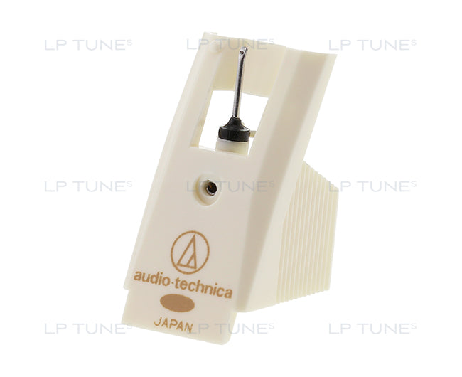 Audio-Technica REPLACEMENT DIAMOND STYLUS for JVC DT55 SONY RM2 AUDIO TECHNICA 