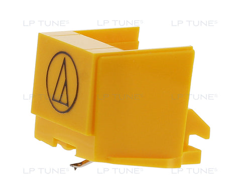 Audio-Technica replacement stylus for Audio-Technica CN-5625AL cartridge