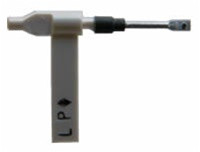 Stylus for Sanyo DXT-5214 DXT 5214 DXT5214 turntable