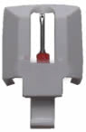 Replacement for Sears 91716 stylus