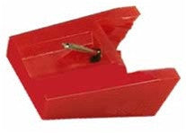 Stylus for Fisher MT-9115 MT 9115 MT9115 turntable