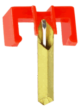 Replacement for Sanyo ST-28J ST28J stylus