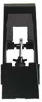 Stylus for Fisher MT-750 MT 750 MT750 turntable