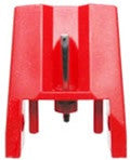 Stylus for Ion LP2FLASH turntable