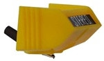 Stylus for JVC VC-9 VC 9 VC9 turntable
