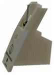 Stylus for JVC L-FX2B L FX2B LFX2B turntable