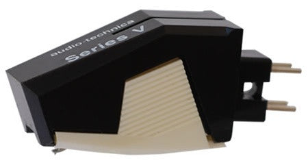 LP Tunes T4P REFERENCE SERIES VS phono cartridge