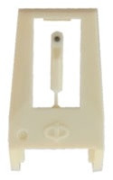 Stylus for York Yorx M-2121 M 2121 M2121 turntable