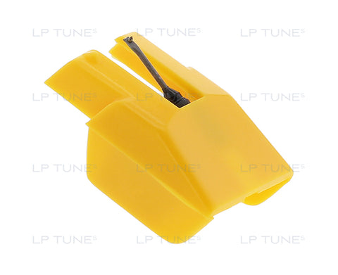 LP Tunes Replacement stylus for Audio-Technica DJ-714 DJ714 cartridge