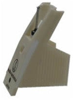 Stylus for Sanyo TP-685B TP 685B TP685B turntable