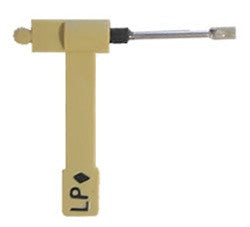Stylus for Technics Panasonic SE-1040D SE 1040D SE1040D turntable